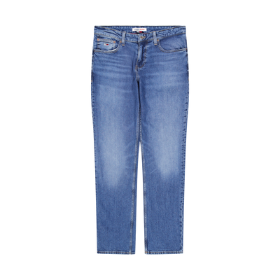 Tommy Hilfiger Ryan Rglr Strght Cg5136 1a5 - Denim