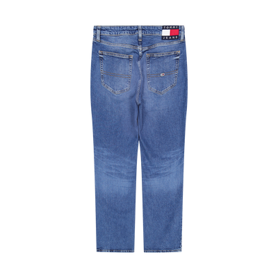 Tommy Hilfiger Ryan Rglr Strght Cg5136 1a5 - Denim