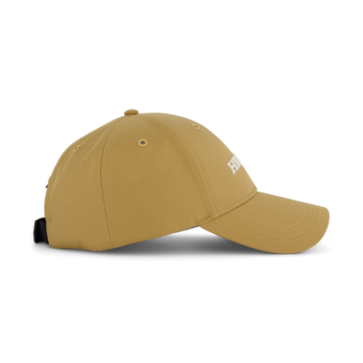 Tommy Hilfiger Hilfiger Cap Rbl - Khaki