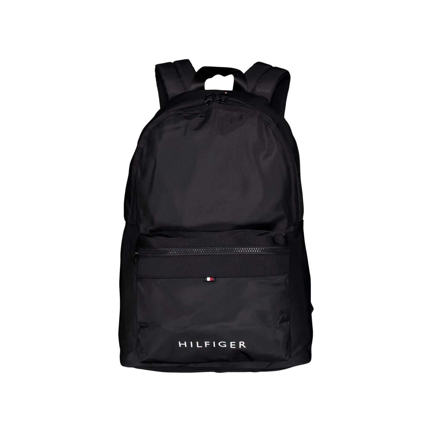 Tommy Hilfiger Th Skyline Backpack Bds