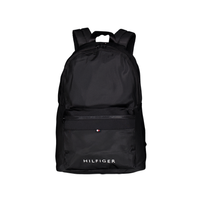 Tommy Hilfiger Th Skyline Backpack Bds