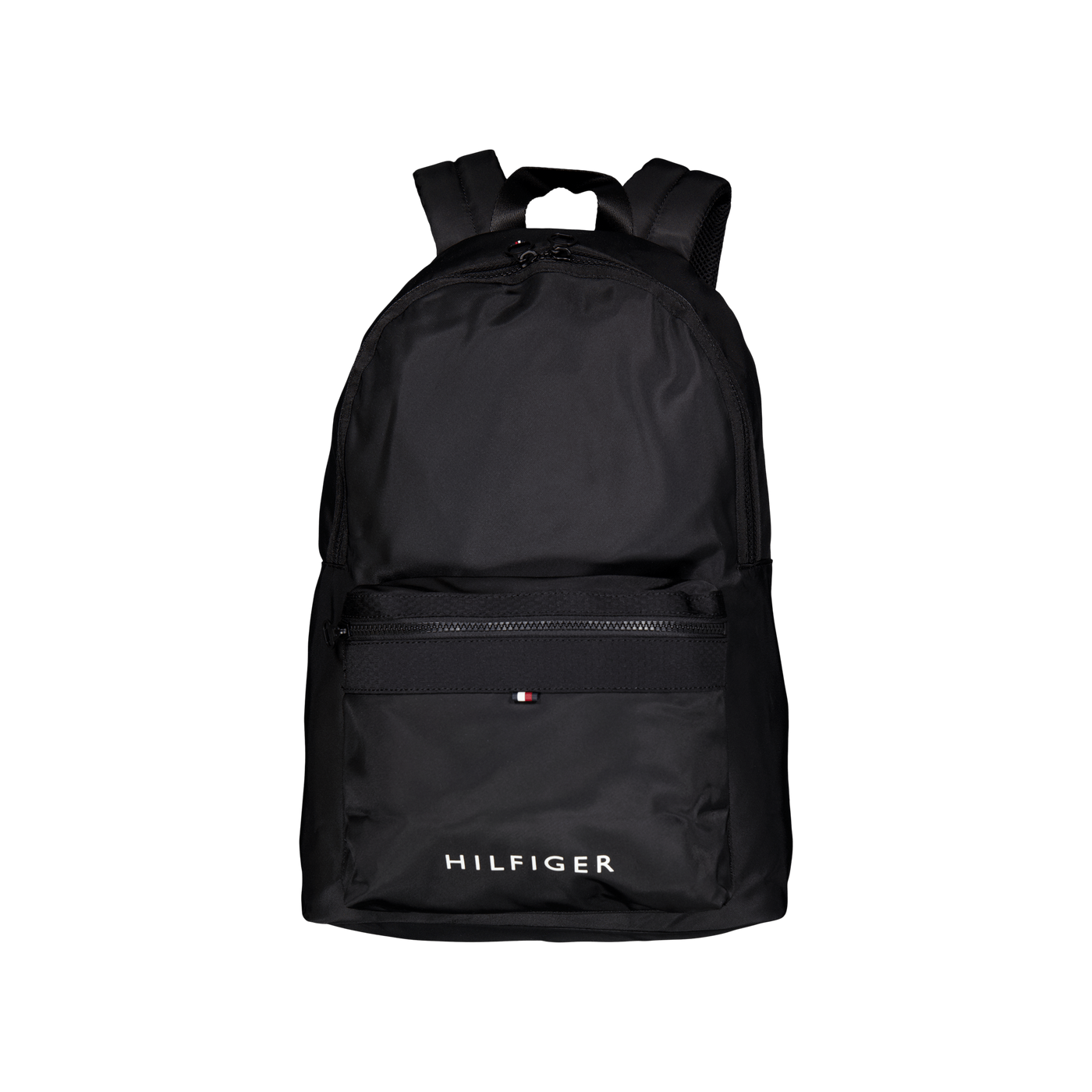 Tommy Hilfiger Th Skyline Backpack Bds