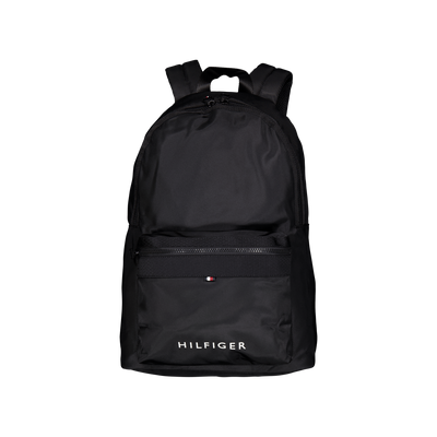 Tommy Hilfiger Th Skyline Backpack Bds