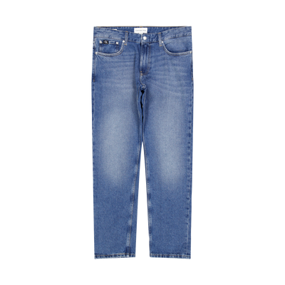 Calvin Klein JeansAuthentic Straight 1a4