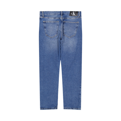 Calvin Klein JeansAuthentic Straight 1a4