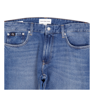 Calvin Klein JeansAuthentic Straight 1a4