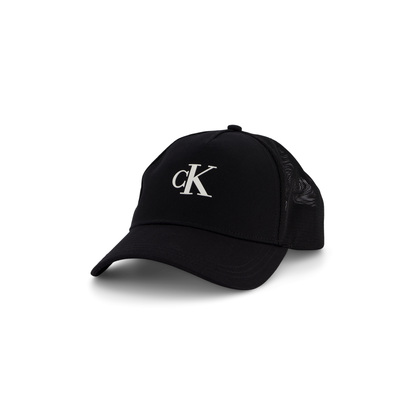 Calvin Klein Archive Trucker Cap Bds