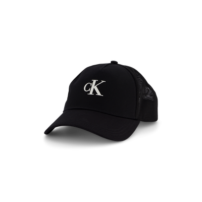 Calvin Klein Archive Trucker Cap Bds