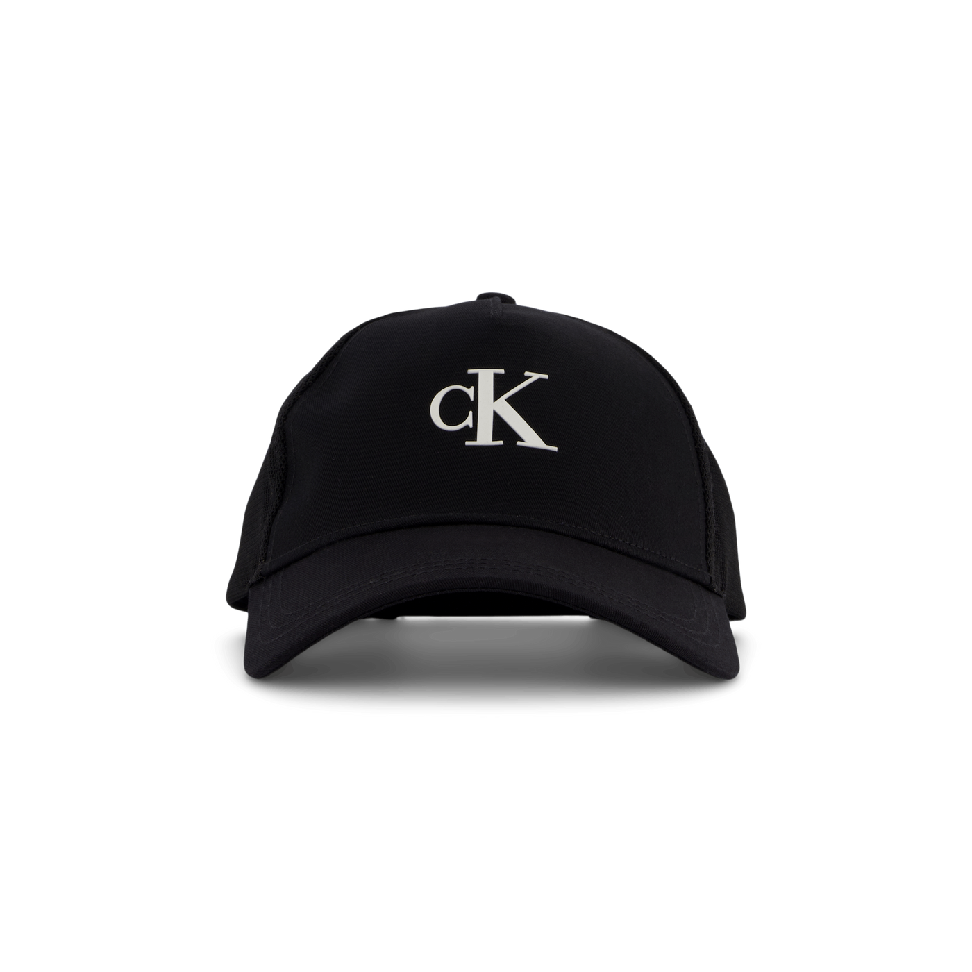 Calvin Klein Archive Trucker Cap Bds