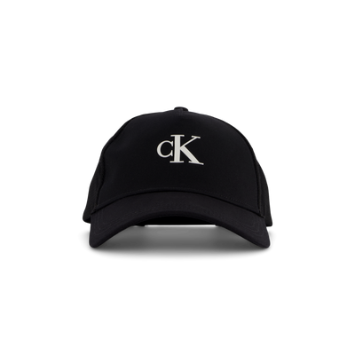 Calvin Klein Archive Trucker Cap Bds