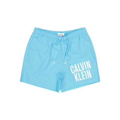 Calvin Klein Medium Drawstring Cu8