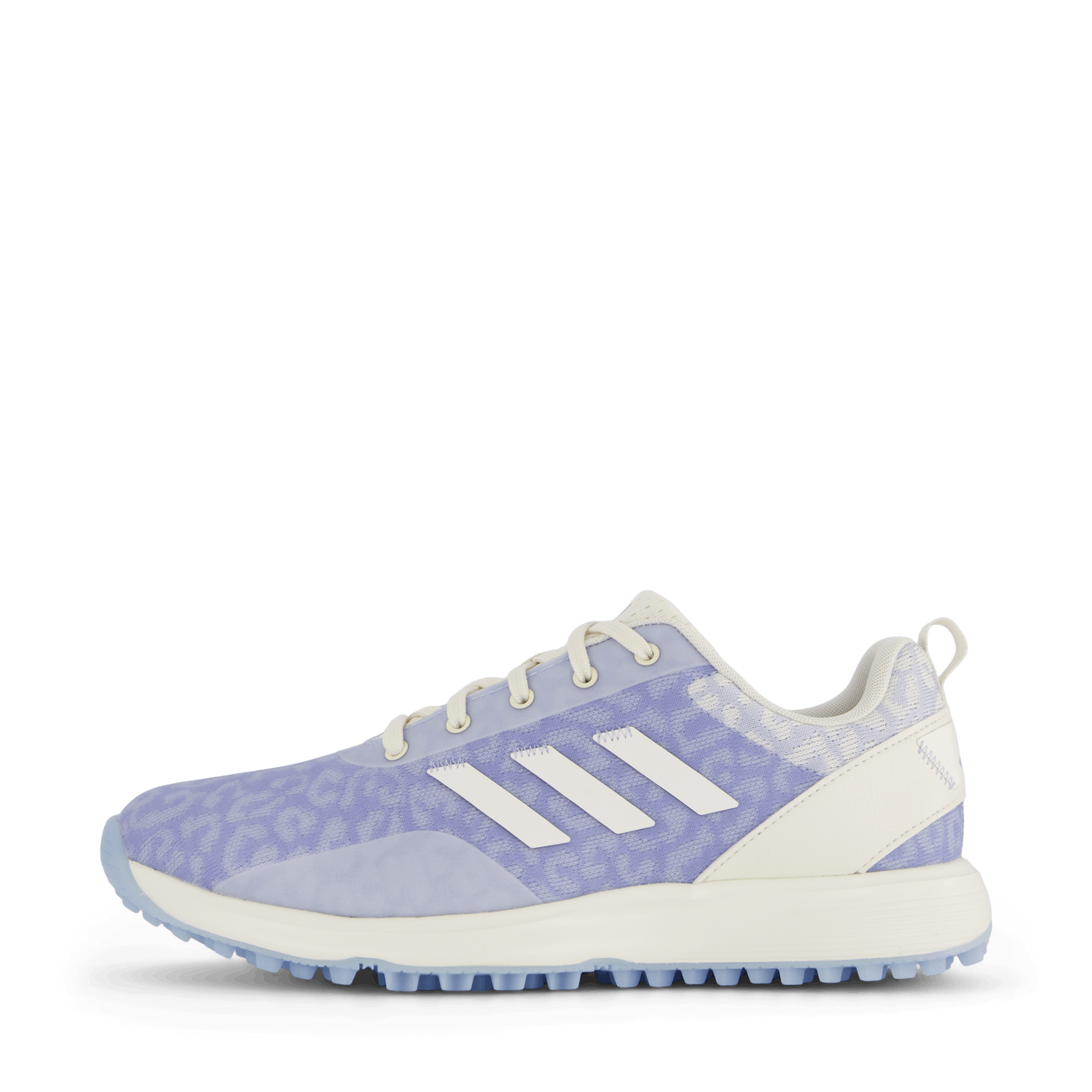 S2G SL Golf Shoes Blue Dawn / Chalk White / Chalk White