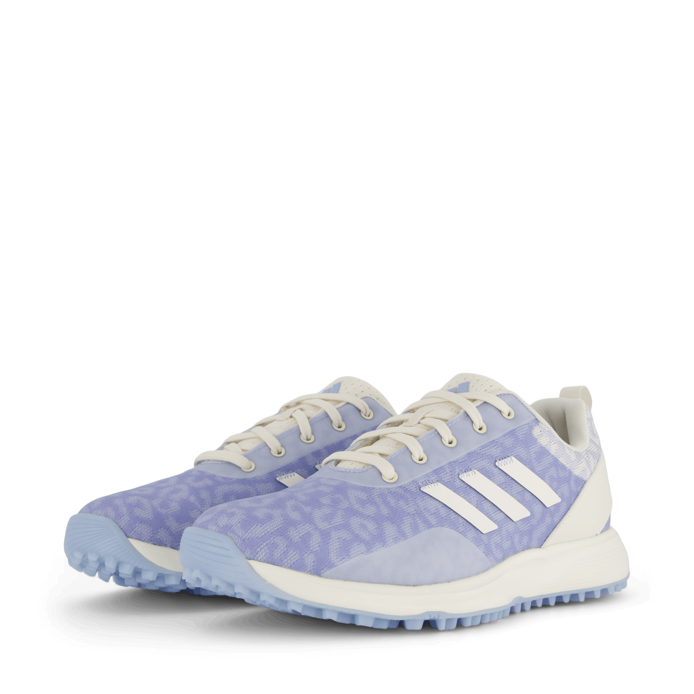 S2G SL Golf Shoes Blue Dawn / Chalk White / Chalk White