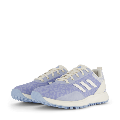 S2G SL Golf Shoes Blue Dawn / Chalk White / Chalk White