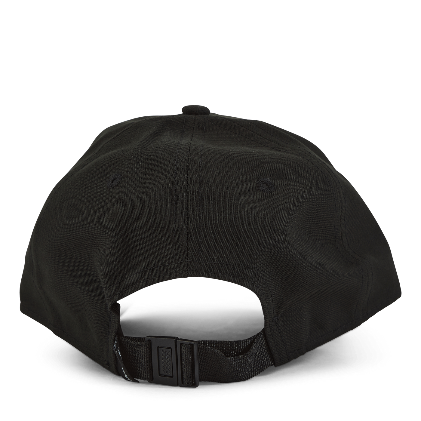 Ne Patch 9forty Newera Blk