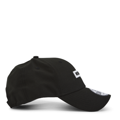 Ne Patch 9forty Newera Blk