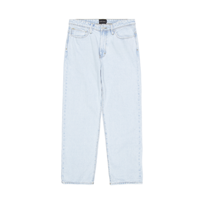 Abrand A 95 Baggy Blast Organic Bleached Vintage