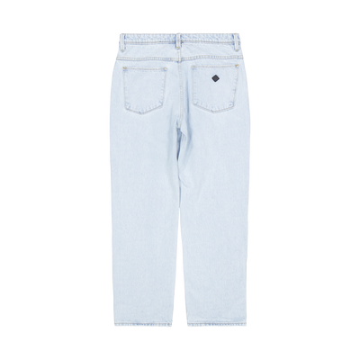 Abrand A 95 Baggy Blast Organic Bleached Vintage