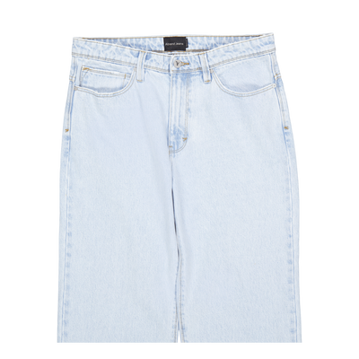 Abrand A 95 Baggy Blast Organic Bleached Vintage