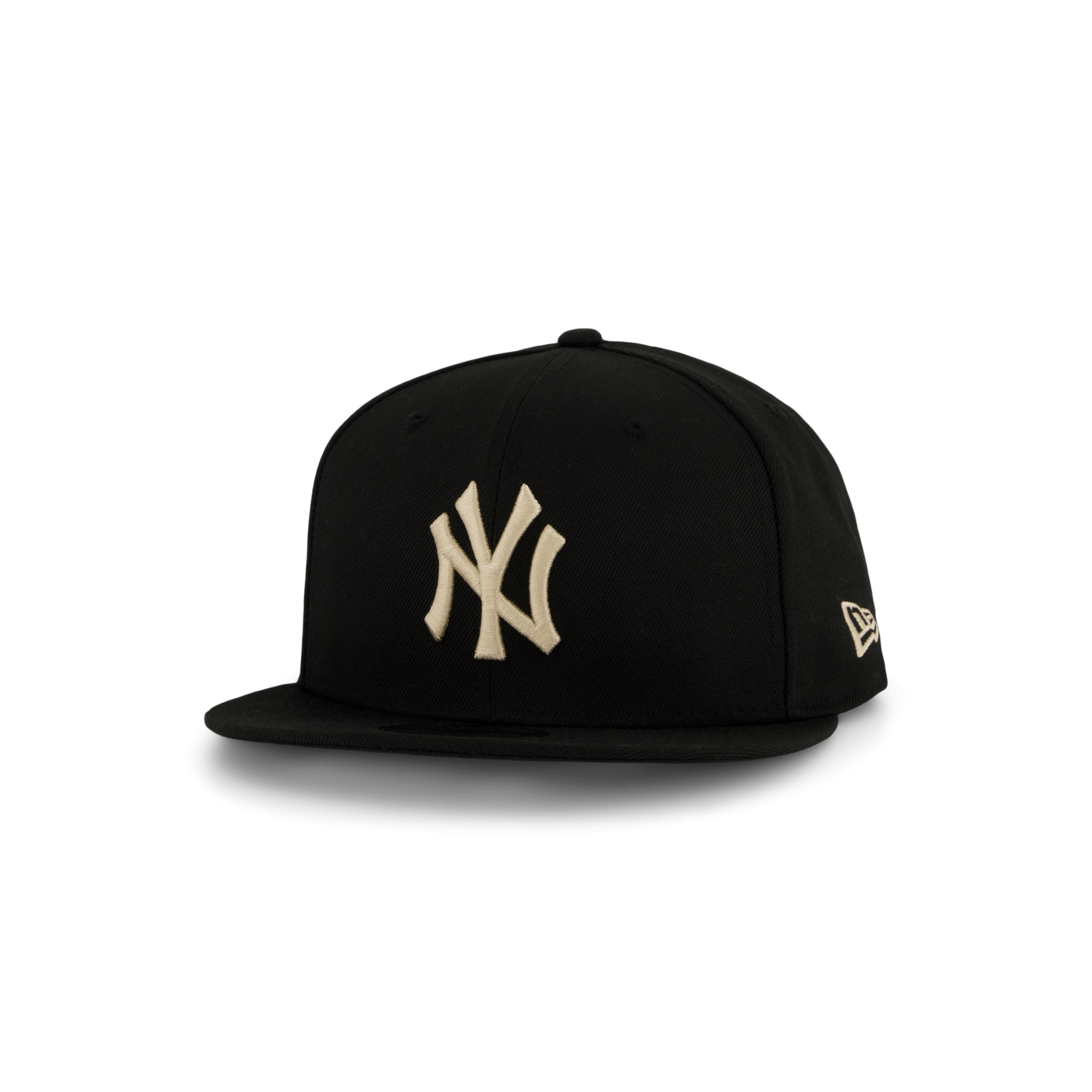 Repreve 9fifty Neyyan