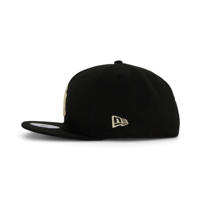 Repreve 9fifty Neyyan