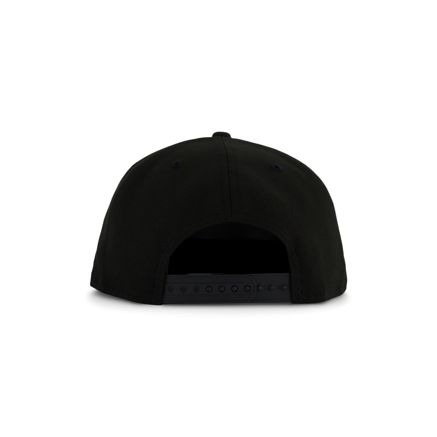 Repreve 9fifty Neyyan