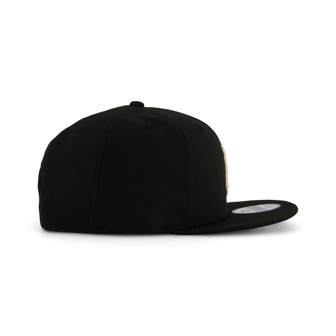 Repreve 9fifty Neyyan