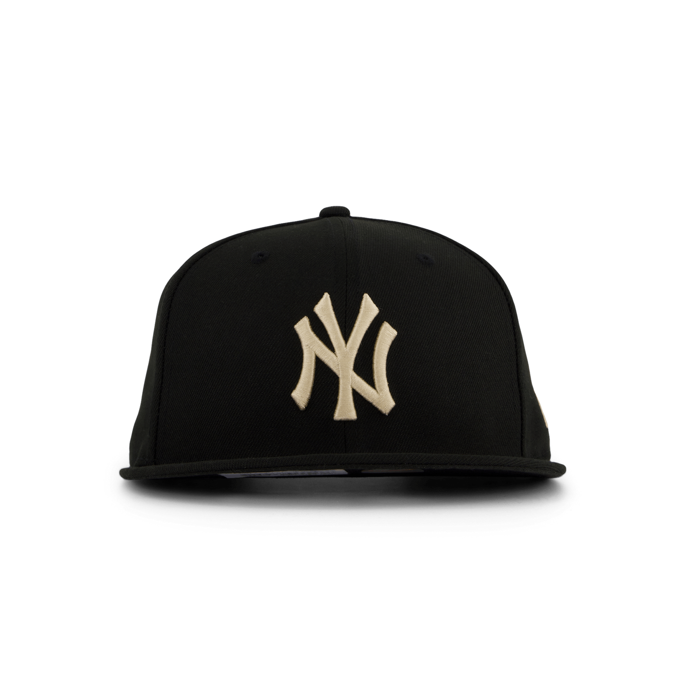 Repreve 9fifty Neyyan