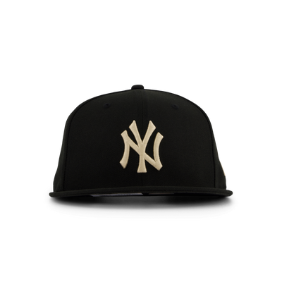 Repreve 9fifty Neyyan