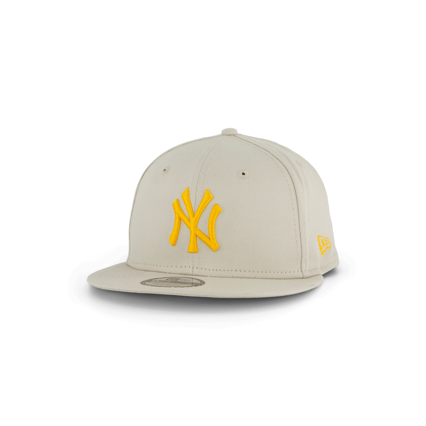 New Era League Essential 9fifty Neyya Stnpap