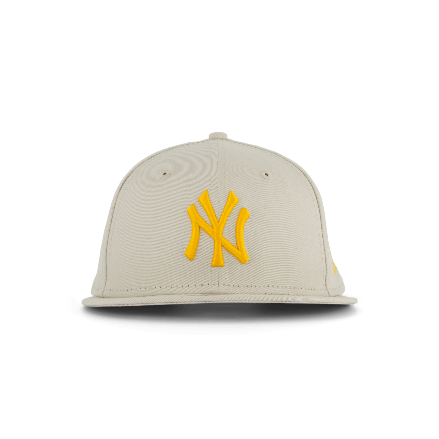 New Era League Essential 9fifty Neyya Stnpap