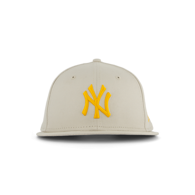 New Era League Essential 9fifty Neyya Stnpap