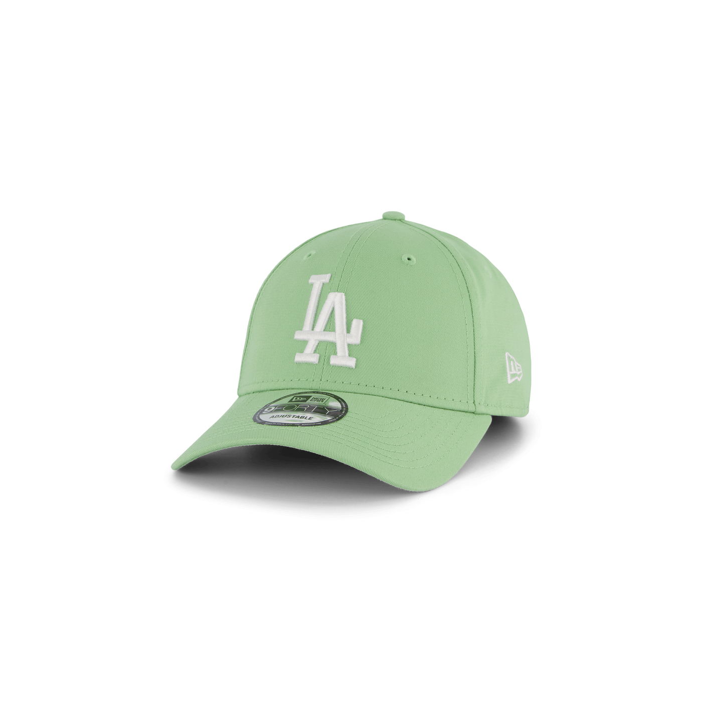 New Era League Essential 9forty Losdo Grfwhi