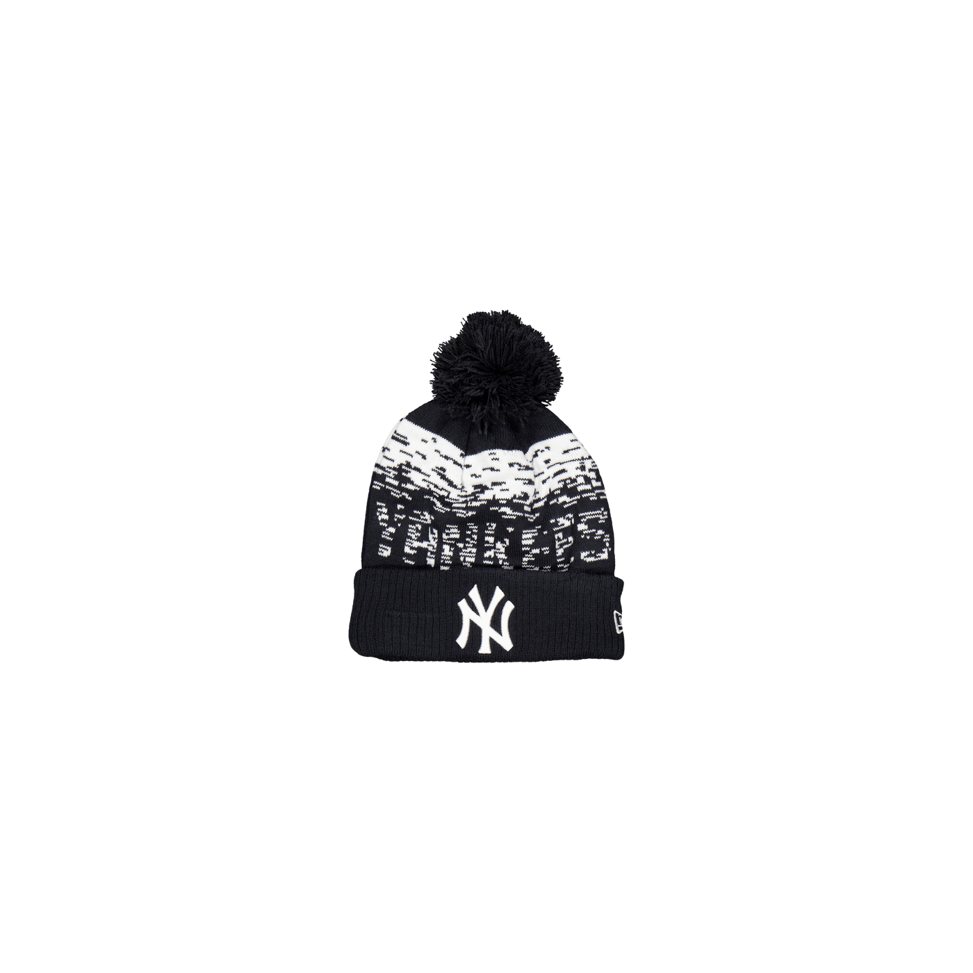 New Era Mlb Sport Beanie Neyyan Otc