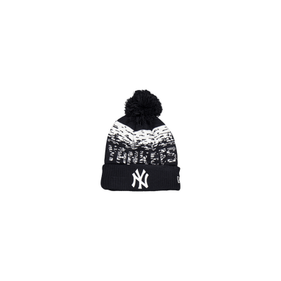 New Era Mlb Sport Beanie Neyyan Otc