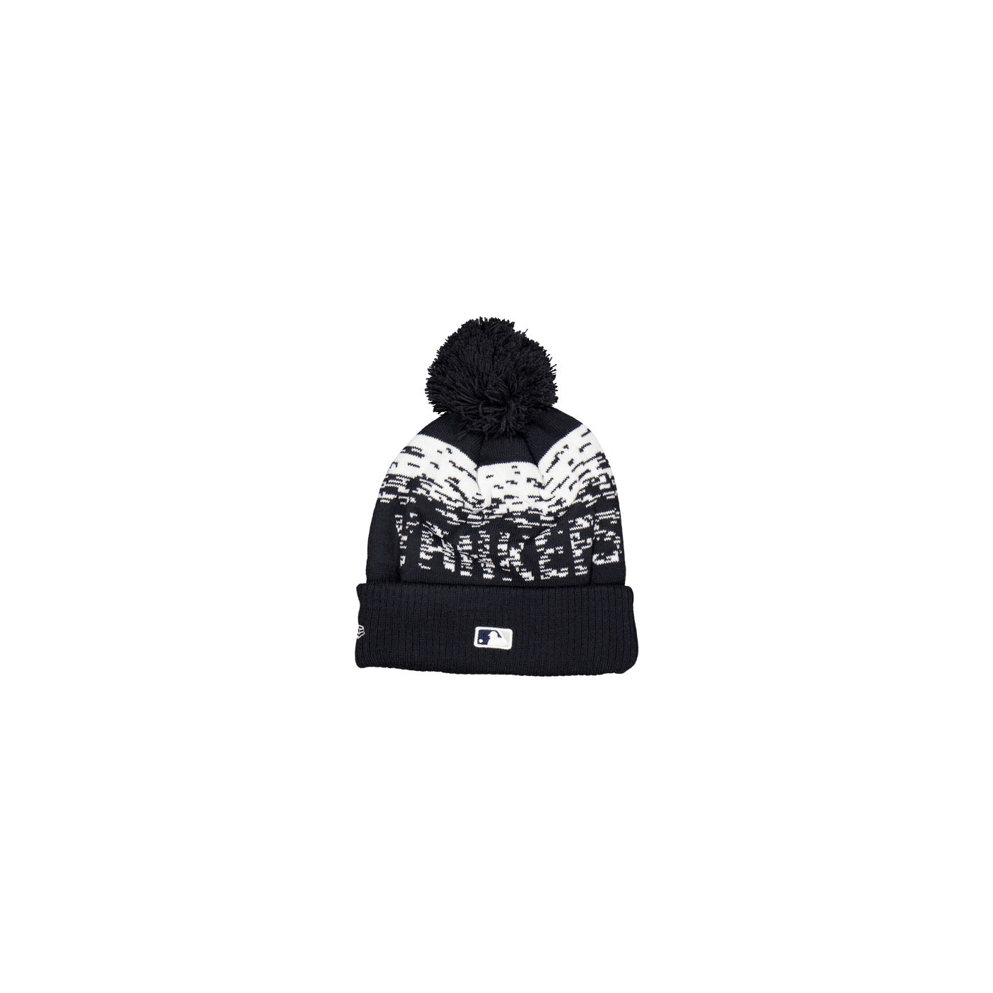 New Era Mlb Sport Beanie Neyyan Otc