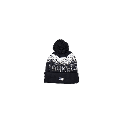 New Era Mlb Sport Beanie Neyyan Otc