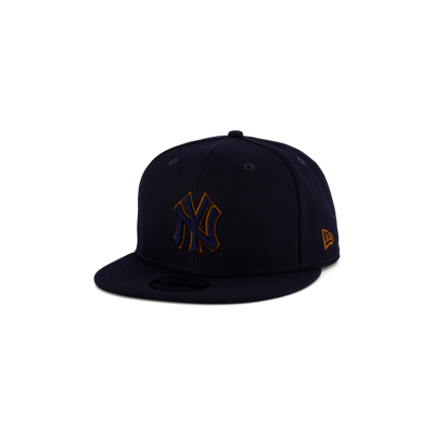 New Era Repreve 9fifty Neyyan Nvytpn