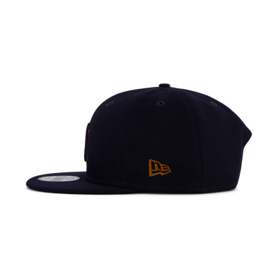 New Era Repreve 9fifty Neyyan Nvytpn