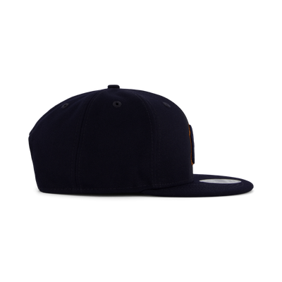 New Era Repreve 9fifty Neyyan Nvytpn