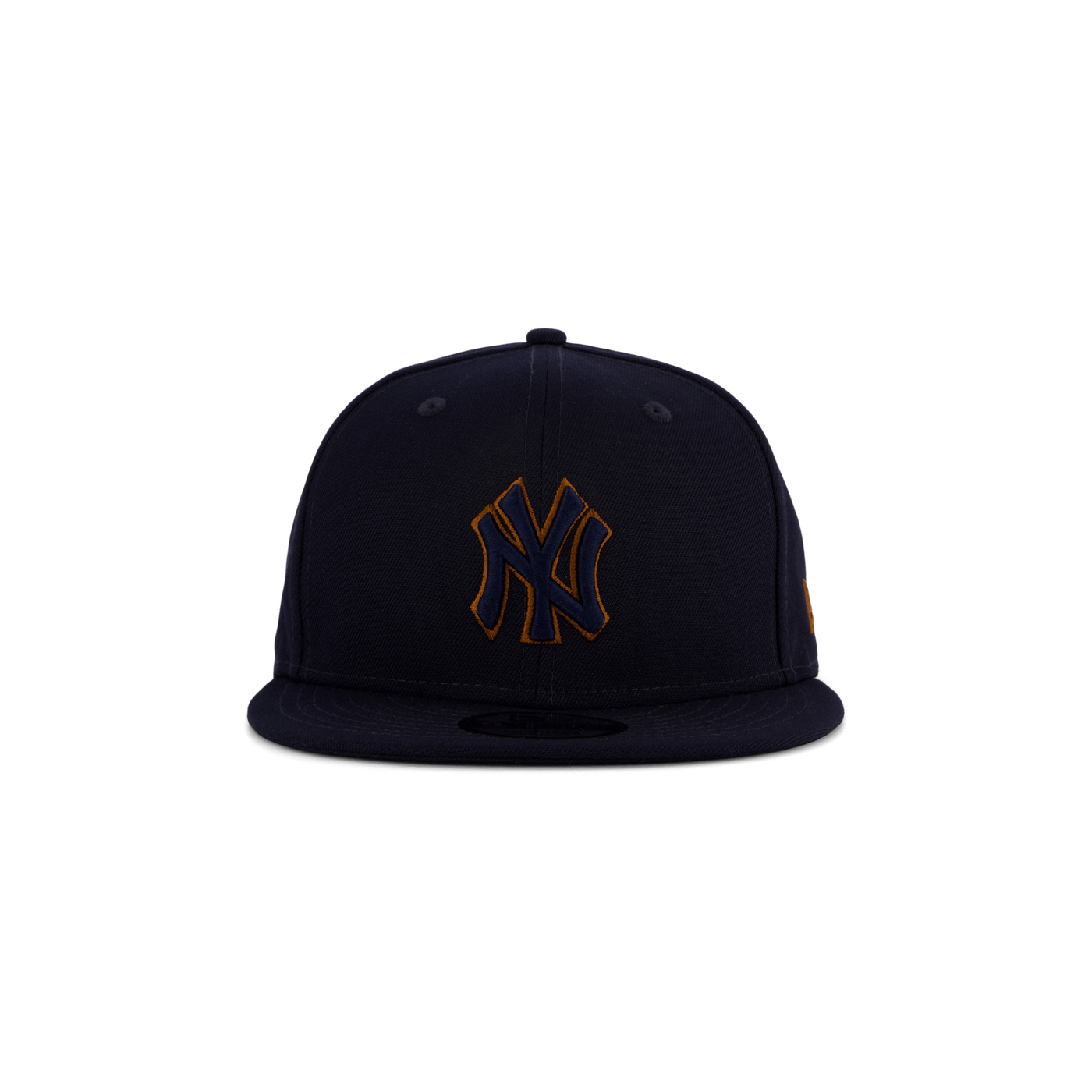 New Era Repreve 9fifty Neyyan Nvytpn