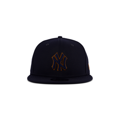 New Era Repreve 9fifty Neyyan Nvytpn