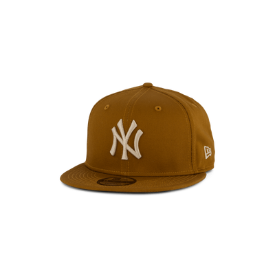 New Era League Essential 9fifty Neyya Tpnstn