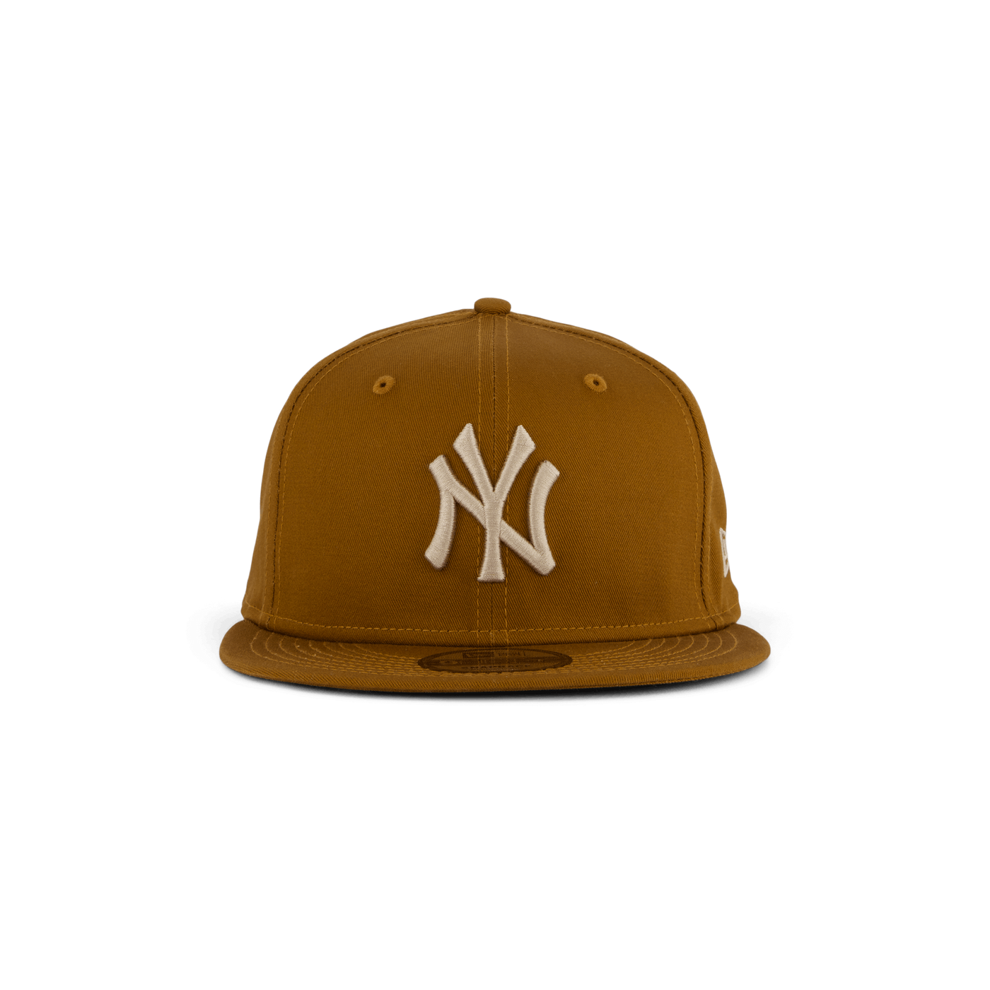 New Era League Essential 9fifty Neyya Tpnstn