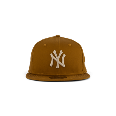 New Era League Essential 9fifty Neyya Tpnstn