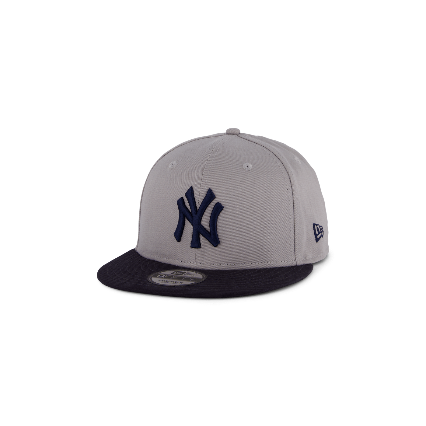 New Era Contrst Side Patch 9fifty Ney Granvy