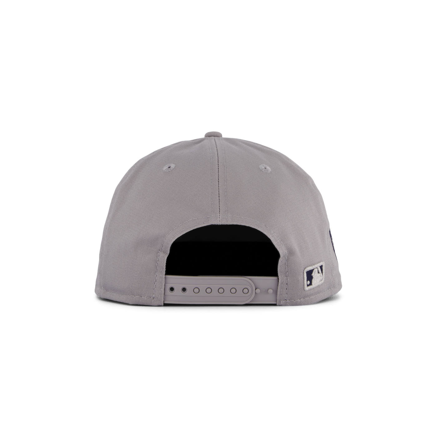 New Era Contrst Side Patch 9fifty Ney Granvy