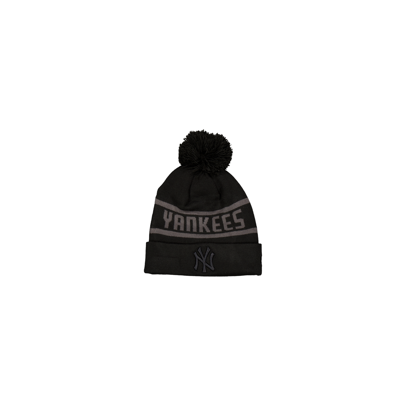 New Era Tonal Jake Cuff Beanie Neyyan