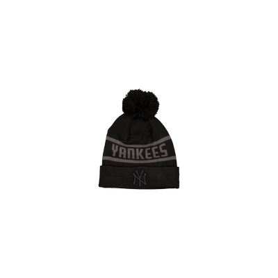 New Era Tonal Jake Cuff Beanie Neyyan