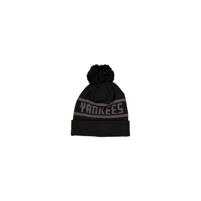 New Era Tonal Jake Cuff Beanie Neyyan